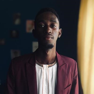 Walugembe Expedicto