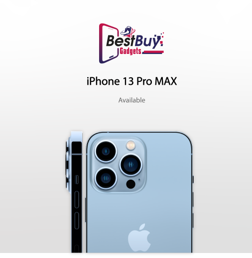 Best Buy Poster